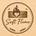 softflame – Inicio